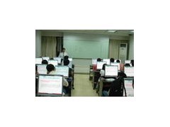 東莞企業管理培訓 以石龍、長安、大朗為支點，賦能現代商務服務