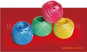 杭州牛輪塑料制品 金屬絲繩與繩索扎帶產品矩陣解析